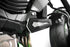 SLIDER MASTECH PARA KAWASAKI Z-800